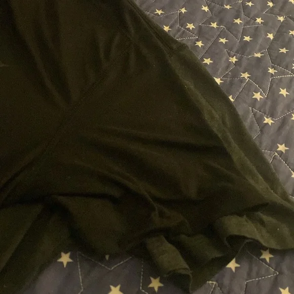 Old Navy active men's tall T-shirt - Picture 9 of 9